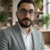 HAMZA ZAROUK