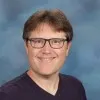 Steve Wright