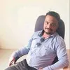 Anish GDCL