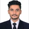 Akash Nalawade