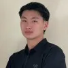 Anthony Yu