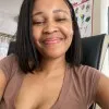 Monica Filand