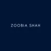 Zoobia Shah