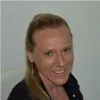 Danielle Young