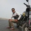 Amit Raj