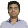 Sunny Kumbhar