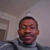 Joseph Ukasoanya