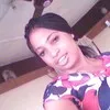 Stella Nkechi Raphael Nwachukw