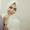 Niloofar kk