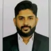 Rajeeth Kumar