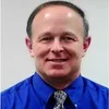 Bob Morris