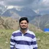 Yash Verma