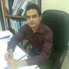 Imran Khattak
