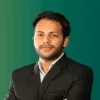 Rajat Bahuguna