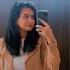 Ishita Mishra