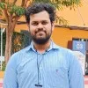 GAGAN KUMAR