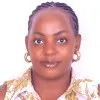 Sandra Nabz