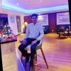 Ravi Kumar Yadav