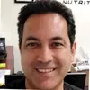 Augie Florindez