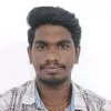 Vijay Gowtham