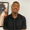 Courtland Williams