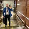 Ahmed Fekry