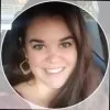 Christina Cathcart