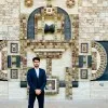 Nikhil Jangra