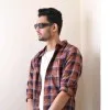 Arun Kargeti