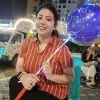 Indrani Sarkar