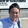 Ryo Karima