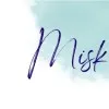 Misk Aldawsari