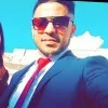 Ramy Benlamrabet