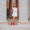 Hannah Harris