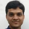 Sumit Patel