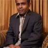 imran sadiq