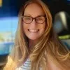 Trish Wallmark