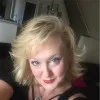 christy kelly