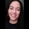 Liliane Silva