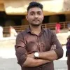Manoj Prajapati