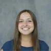 Grace Scigousky