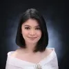 Patricia Ann Laraze