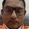 Ajay Datir