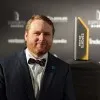 Cameron Ferguson