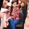 Pranidhi Raj