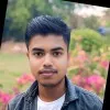 Krishan naskar