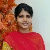 Tejaswini kona
