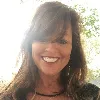 Karen Trulock