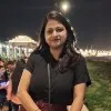 Anuja Agarwal