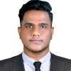 Anoop Narayanan